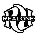 SHOP REALONE